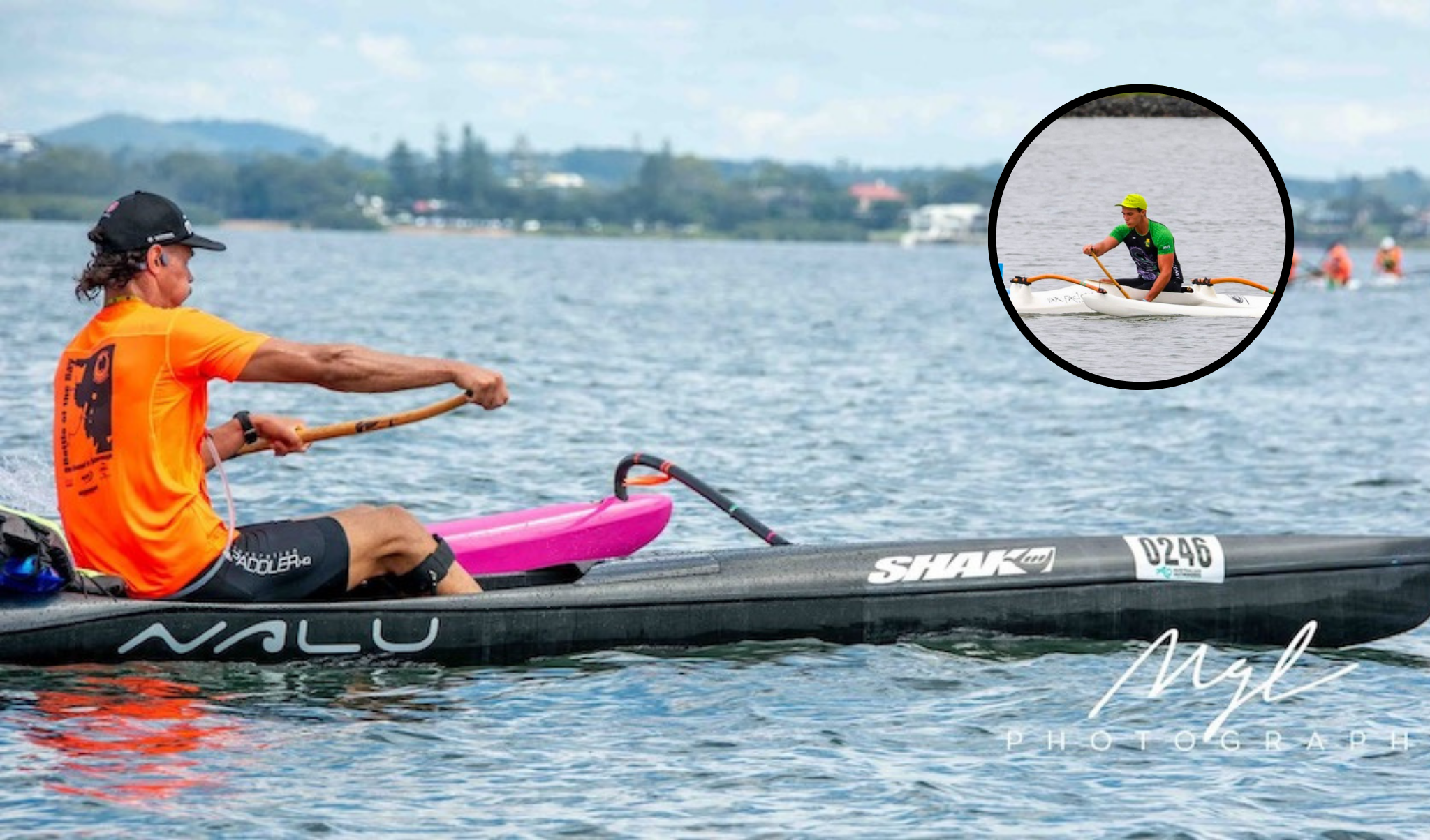 The Walsh Brothers: How Australia Forges Champions