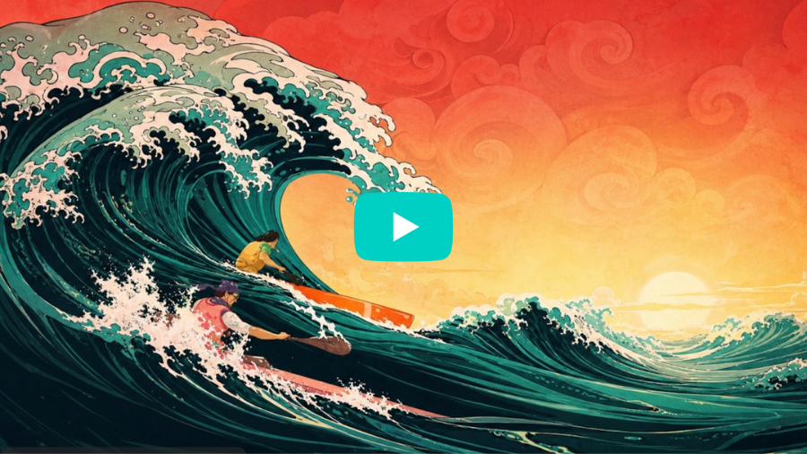 Watch LIVE, Results & Replay – 2026 European Ocean Racing Championship